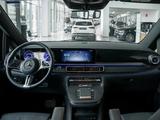 Mercedes-Benz EQV 2024 года за 44 000 000 тг. в Алматы – фото 5