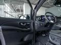 Mercedes-Benz EQV 2024 года за 44 000 000 тг. в Алматы – фото 6