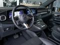 Mercedes-Benz EQV 2024 года за 44 000 000 тг. в Алматы – фото 7