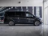 Mercedes-Benz EQV 2024 года за 44 000 000 тг. в Алматы – фото 2