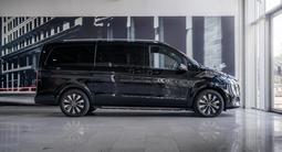 Mercedes-Benz EQV 2024 годаүшін44 000 000 тг. в Алматы – фото 2