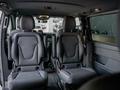 Mercedes-Benz EQV 2024 года за 44 000 000 тг. в Алматы – фото 8