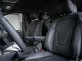 Mercedes-Benz EQV 2024 года за 44 000 000 тг. в Алматы – фото 9