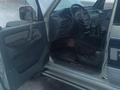 Mitsubishi Pajero 1994 годаүшін2 200 000 тг. в Шу – фото 6