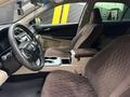 Toyota Camry 2013 годаүшін7 300 000 тг. в Атырау – фото 10