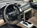 Toyota Camry 2013 годаүшін7 300 000 тг. в Атырау – фото 11