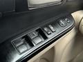 Toyota Camry 2013 годаүшін7 300 000 тг. в Атырау – фото 12