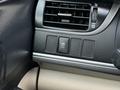 Toyota Camry 2013 годаүшін7 300 000 тг. в Атырау – фото 13