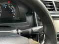 Toyota Camry 2013 годаүшін7 300 000 тг. в Атырау – фото 15