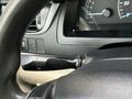 Toyota Camry 2013 годаүшін7 300 000 тг. в Атырау – фото 14