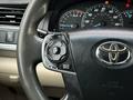 Toyota Camry 2013 годаүшін7 300 000 тг. в Атырау – фото 17