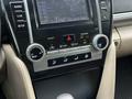Toyota Camry 2013 годаүшін7 300 000 тг. в Атырау – фото 20