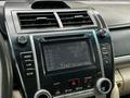 Toyota Camry 2013 годаүшін7 300 000 тг. в Атырау – фото 21