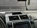 Toyota Camry 2013 годаүшін7 300 000 тг. в Атырау – фото 22