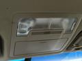 Toyota Camry 2013 годаүшін7 300 000 тг. в Атырау – фото 23