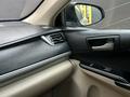 Toyota Camry 2013 годаүшін7 300 000 тг. в Атырау – фото 24