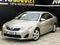 Toyota Camry 2013 года за 7 300 000 тг. в Атырау