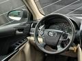 Toyota Camry 2013 годаүшін7 300 000 тг. в Атырау – фото 6