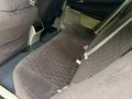 Toyota Camry 2013 годаүшін7 300 000 тг. в Атырау – фото 8