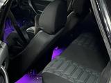 ВАЗ (Lada) 2114 2010 года за 1 100 000 тг. в Шымкент – фото 4