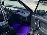 ВАЗ (Lada) 2114 2010 года за 1 100 000 тг. в Шымкент – фото 5