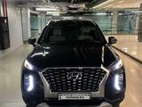 Hyundai Palisade 2020 года за 21 999 999 тг. в Астана