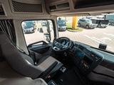 Dongfeng 2025 годаүшін32 000 000 тг. в Шымкент – фото 4