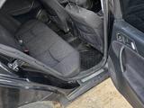 Mercedes-Benz C 320 2002 года за 1 350 000 тг. в Жанаозен – фото 2
