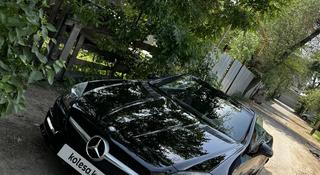 Mercedes-Benz SLK 250 2012 года за 15 500 000 тг. в Алматы