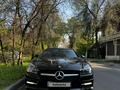 Mercedes-Benz SLK 250 2012 года за 15 500 000 тг. в Алматы – фото 3