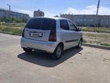 Kia Picanto 2008 года за 2 600 000 тг. в Тараз – фото 4