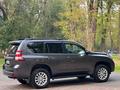 Toyota Land Cruiser Prado 2014 годаfor21 300 000 тг. в Тараз – фото 8