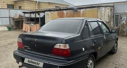 Daewoo Nexia 2000 года за 350 000 тг. в Кызылорда – фото 4