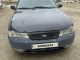 Daewoo Nexia 2000 года за 500 000 тг. в Кызылорда