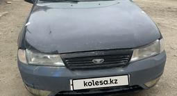 Daewoo Nexia 2000 годаүшін350 000 тг. в Кызылорда