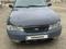 Daewoo Nexia 2000 годаүшін400 000 тг. в Кызылорда