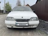 Opel Omega 1990 года за 650 000 тг. в Экибастуз