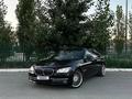 BMW 750 2013 года за 15 000 000 тг. в Актобе