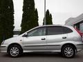 Nissan Almera Tino 2001 годаfor2 390 000 тг. в Алматы – фото 4