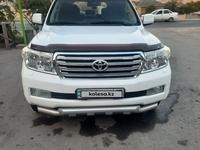 Toyota Land Cruiser 2011 годаүшін18 000 000 тг. в Шымкент