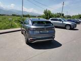 Volkswagen ID.4 2022 года за 10 500 000 тг. в Алматы – фото 4
