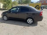 Ravon Nexia R3 2019 годаүшін4 100 000 тг. в Астана – фото 4
