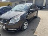 Ravon Nexia R3 2019 годаүшін4 100 000 тг. в Астана – фото 2