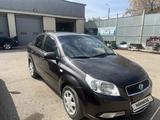 Ravon Nexia R3 2019 годаүшін4 100 000 тг. в Астана