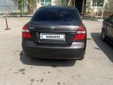 Ravon Nexia R3 2019 годаүшін4 100 000 тг. в Астана – фото 3