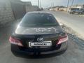 Toyota Camry 2010 годаfor6 200 000 тг. в Жанаозен – фото 13