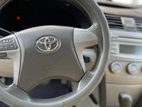 Toyota Camry 2010 года за 6 700 000 тг. в Жанаозен