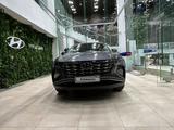 Hyundai Tucson 2023 годаfor14 300 000 тг. в Алматы – фото 5