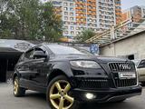 Audi Q7 2011 годаfor9 500 000 тг. в Алматы – фото 2