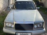 Mercedes-Benz E 200 1993 годаүшін2 000 000 тг. в Алматы – фото 2